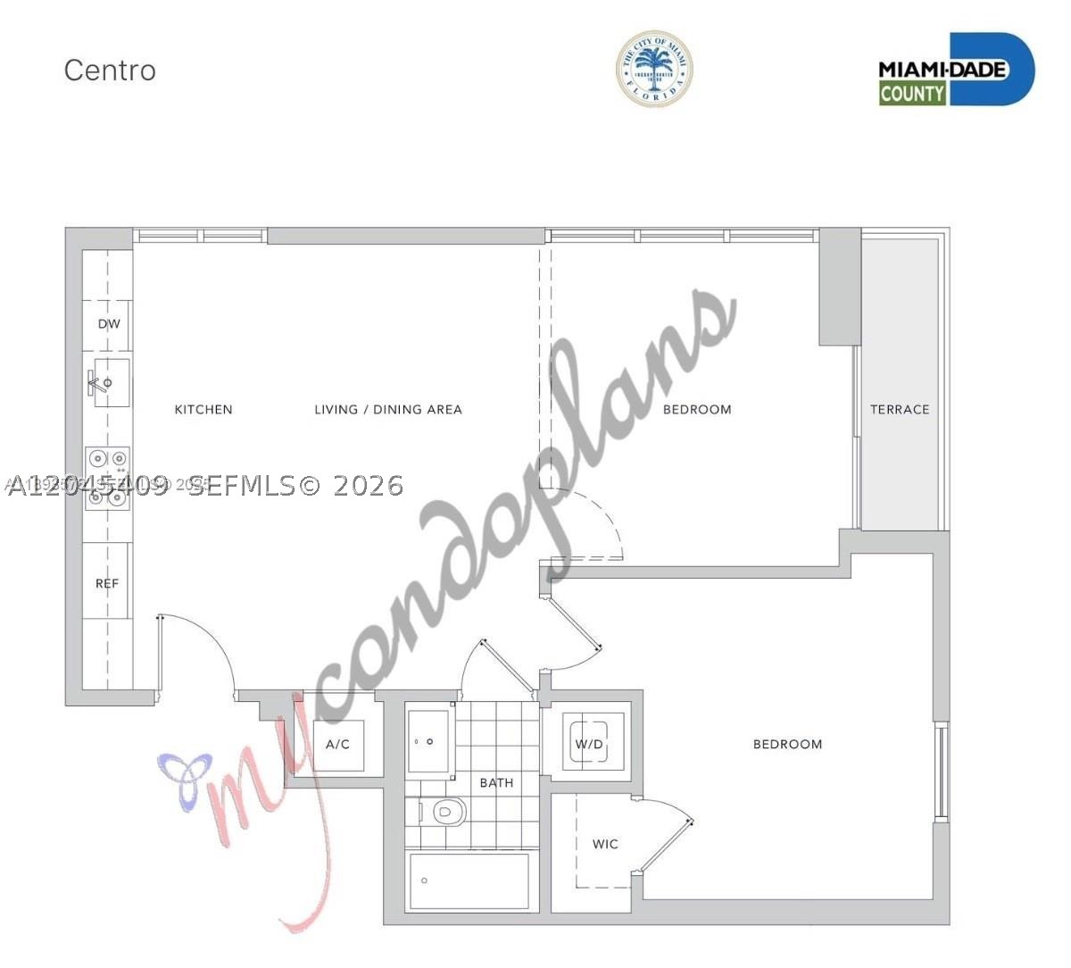 image Centro15