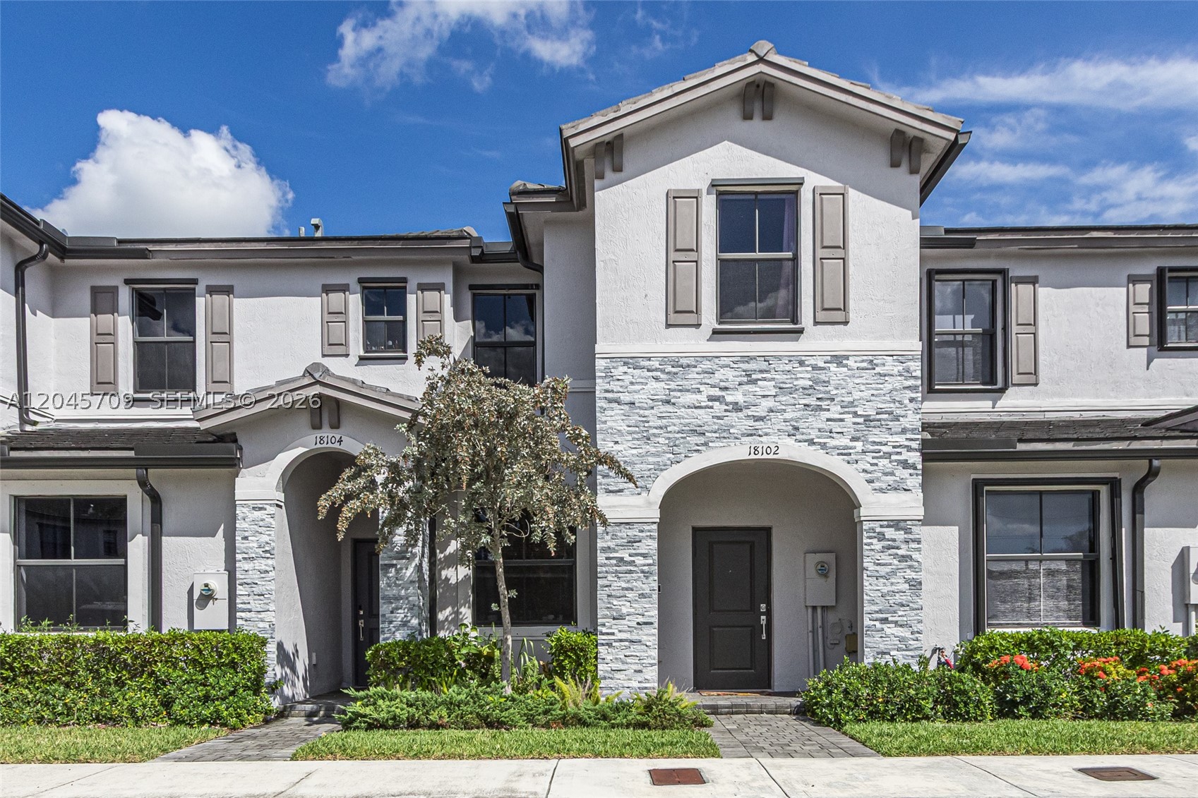 18102 SW 148th Rd