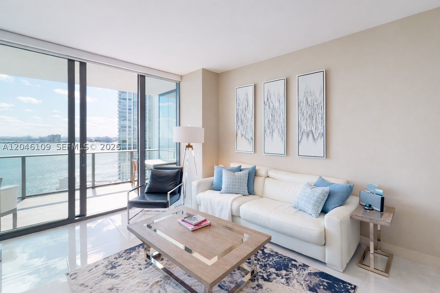 image Paraiso Bay4
