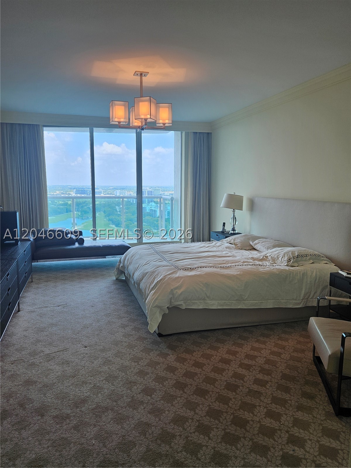 image Hamptons South9