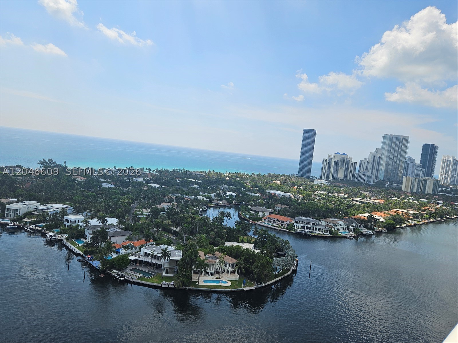 image Hamptons South17