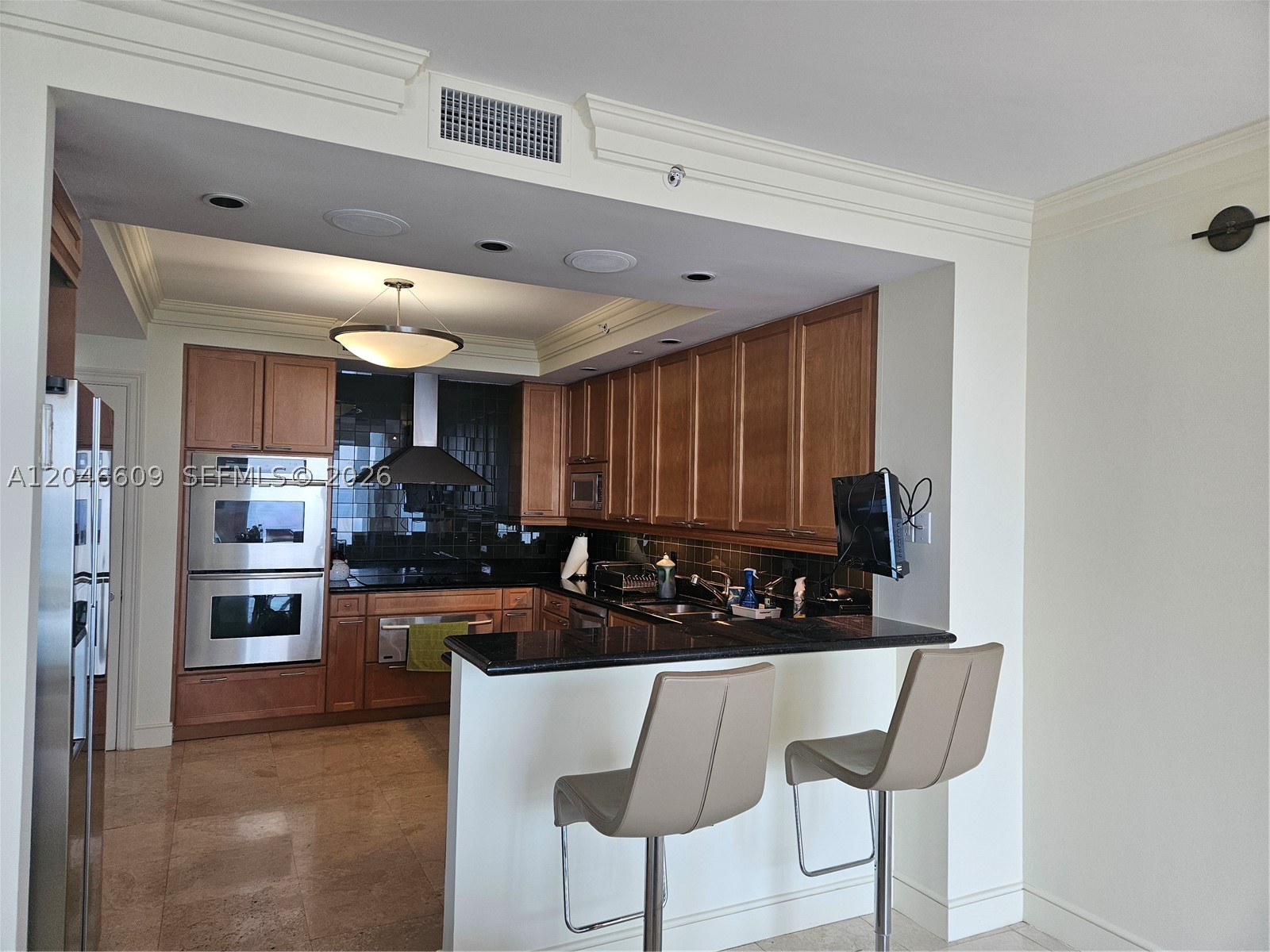 image Hamptons South3