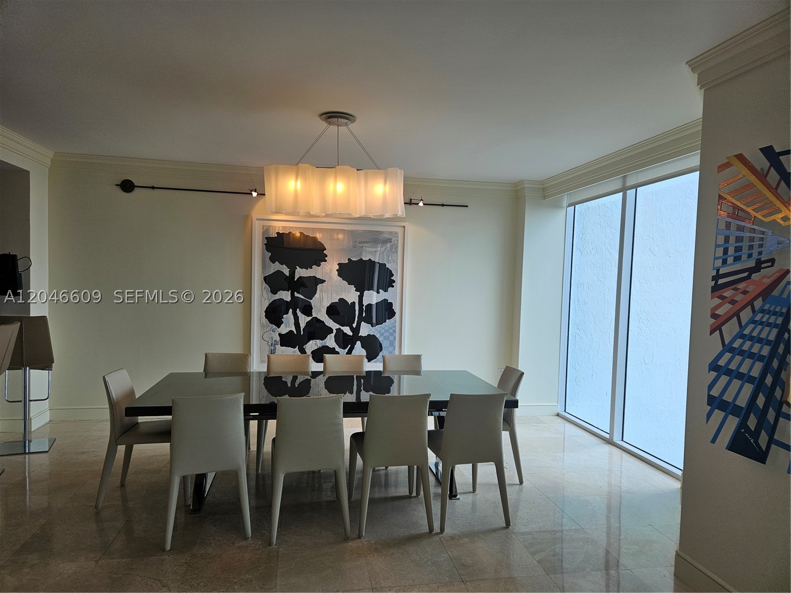 image Hamptons South4