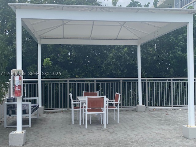 18061 Biscayne Blvd #PH02 Aventura, FL 33160