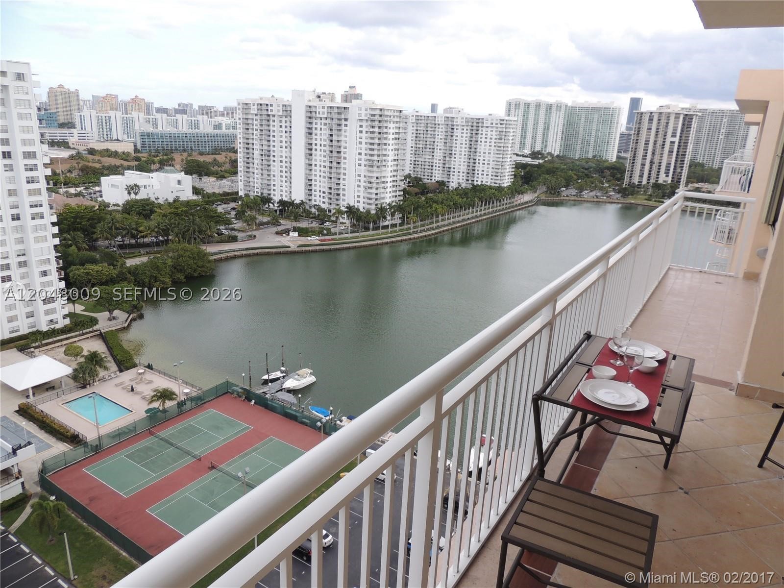 18061 Biscayne Blvd #PH02 Aventura, FL 33160