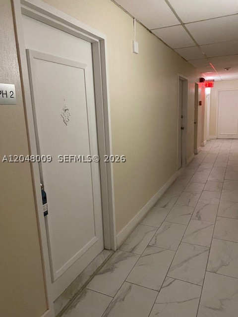 18061 Biscayne Blvd #PH02 Aventura, FL 33160