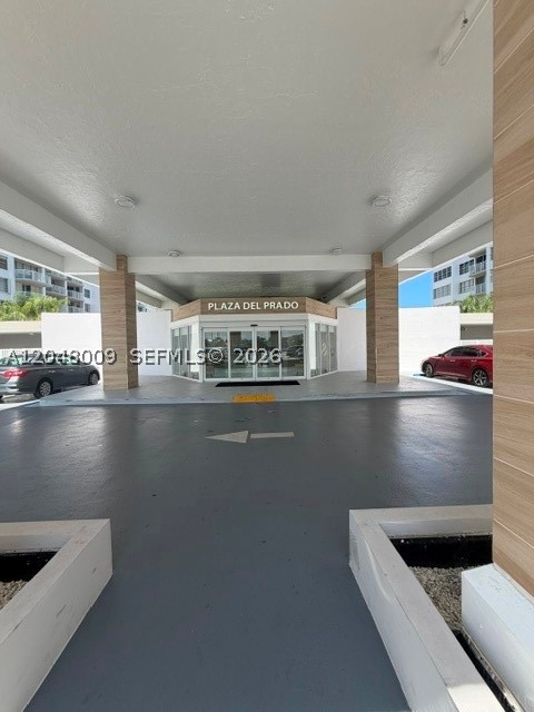 18061 Biscayne Blvd #PH02 Aventura, FL 33160
