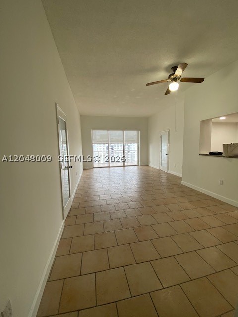 18061 Biscayne Blvd #PH02 Aventura, FL 33160