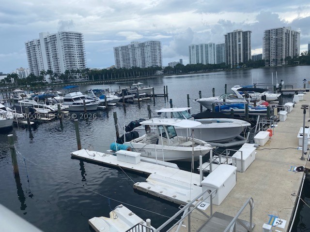18061 Biscayne Blvd #PH02 Aventura, FL 33160