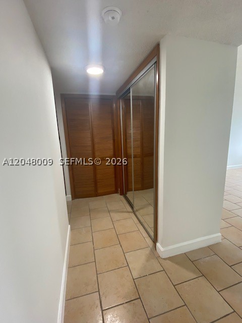 18061 Biscayne Blvd #PH02 Aventura, FL 33160