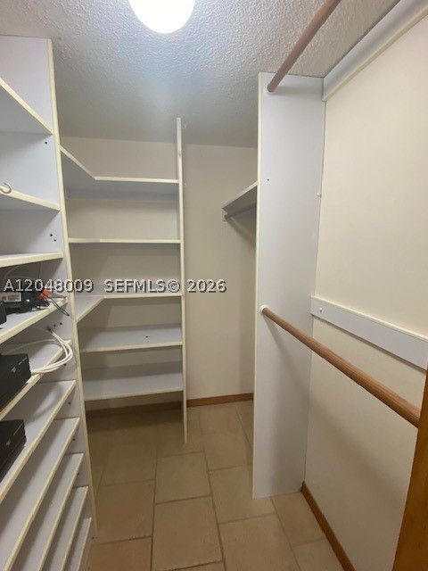 18061 Biscayne Blvd #PH02 Aventura, FL 33160