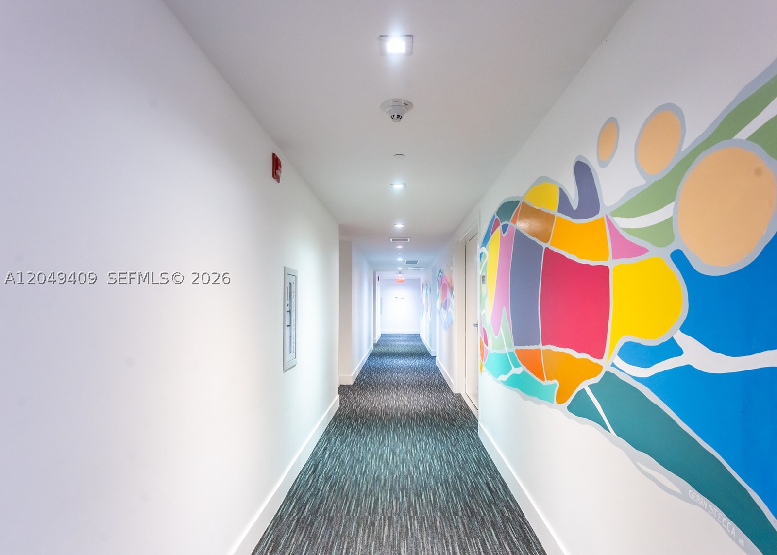 image Canvas16