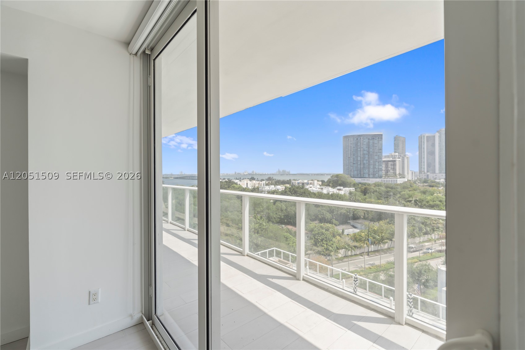 4250 Biscayne Blvd #1018