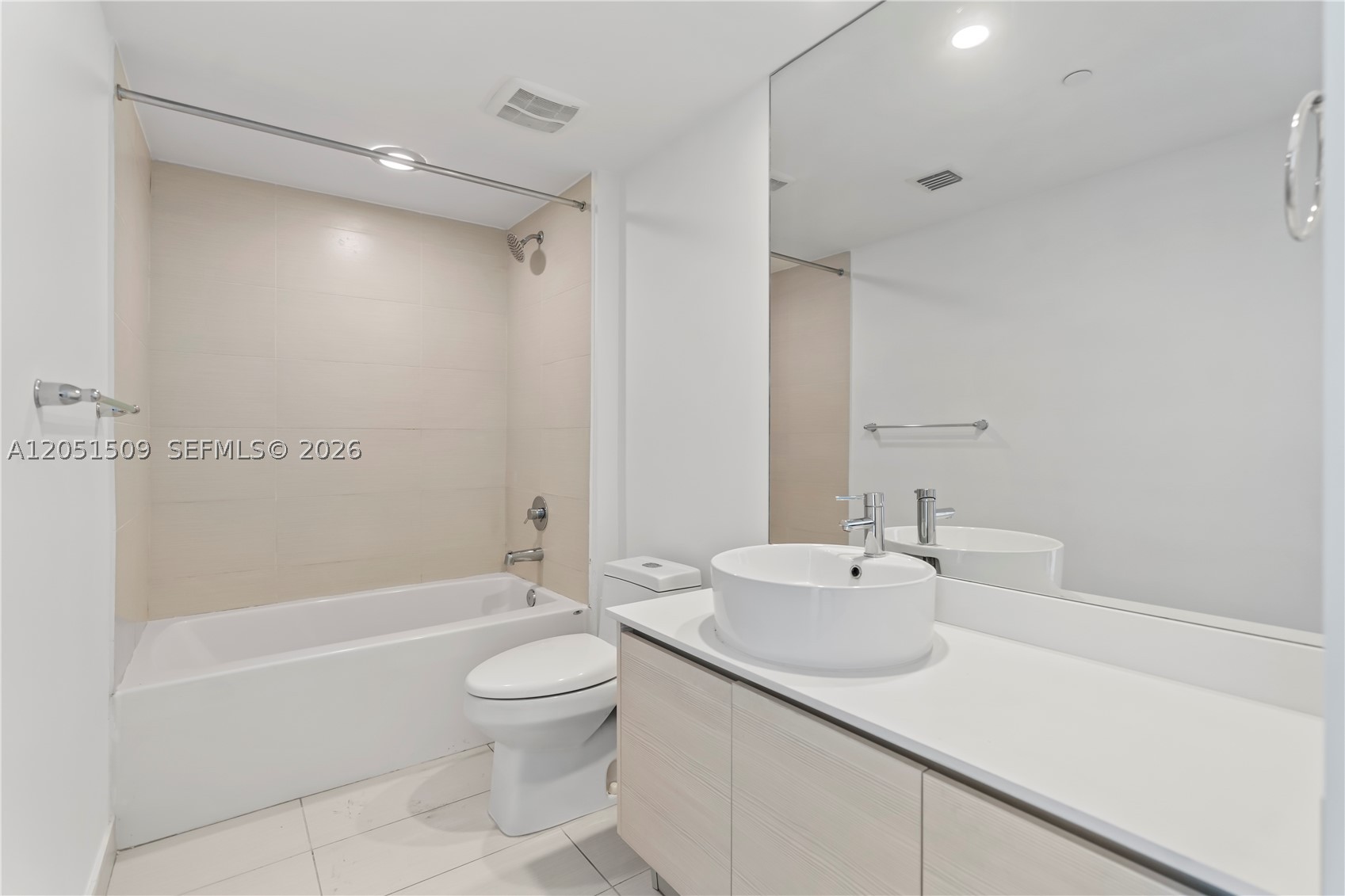 image Baltus House11