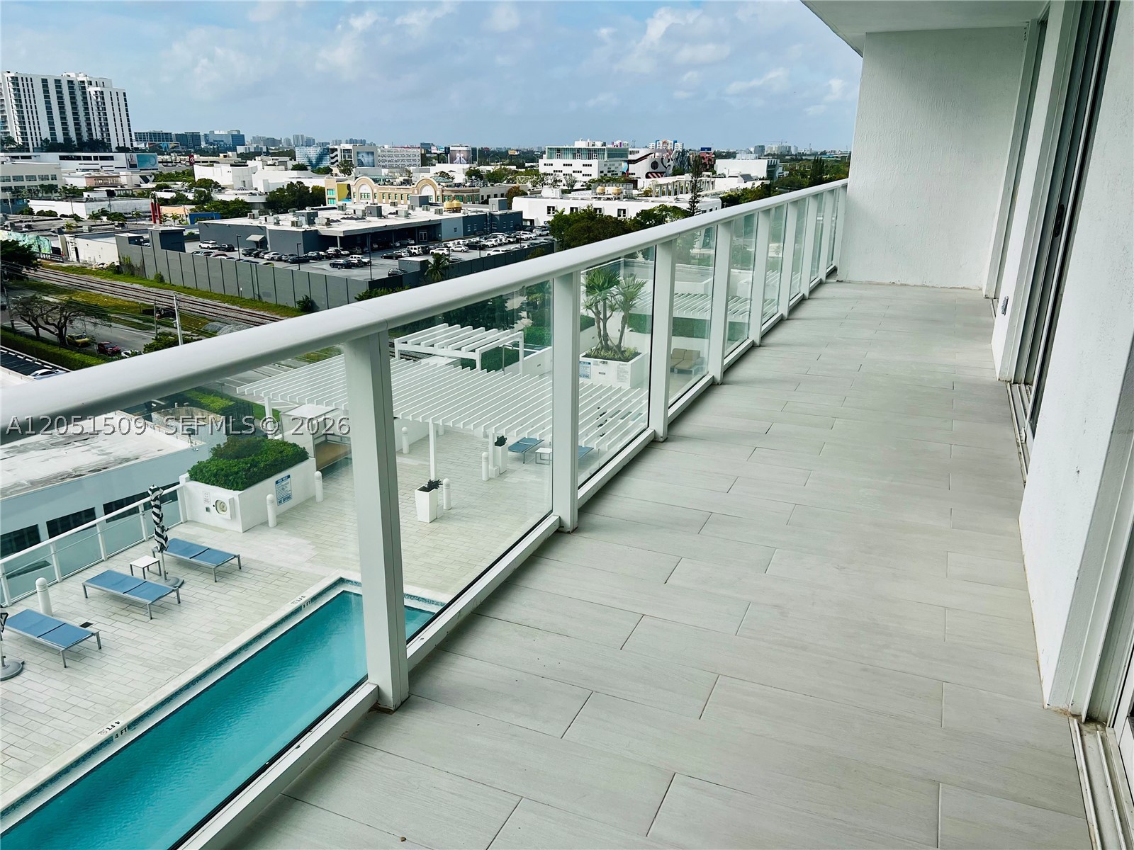 image Baltus House12