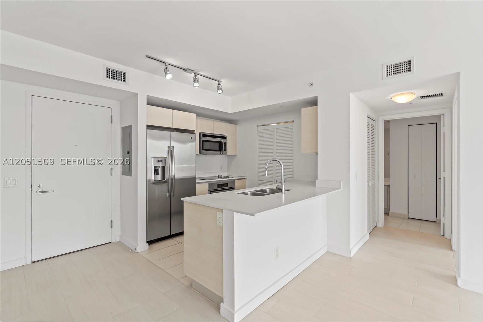 image Baltus House14