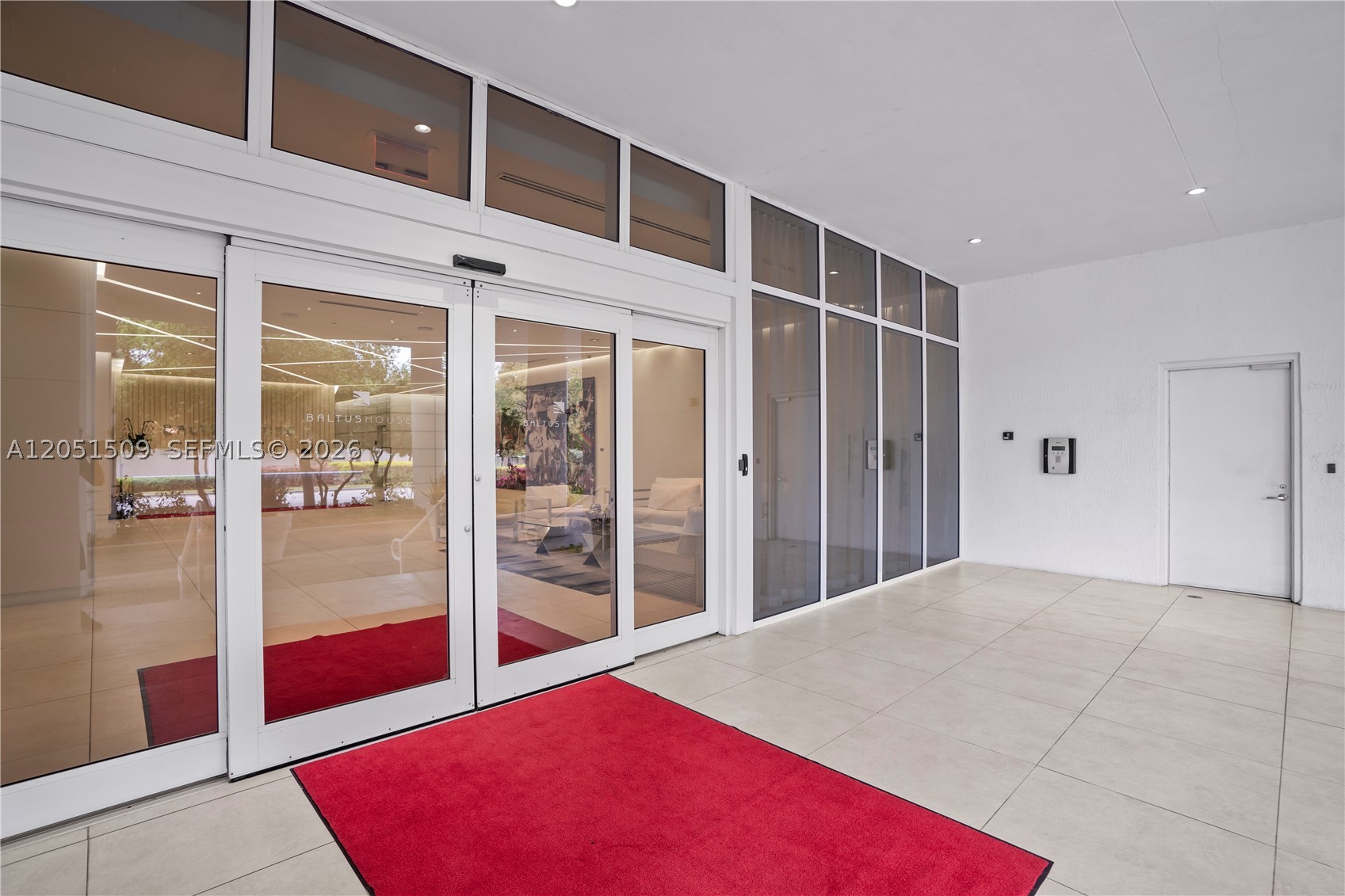 image Baltus House18