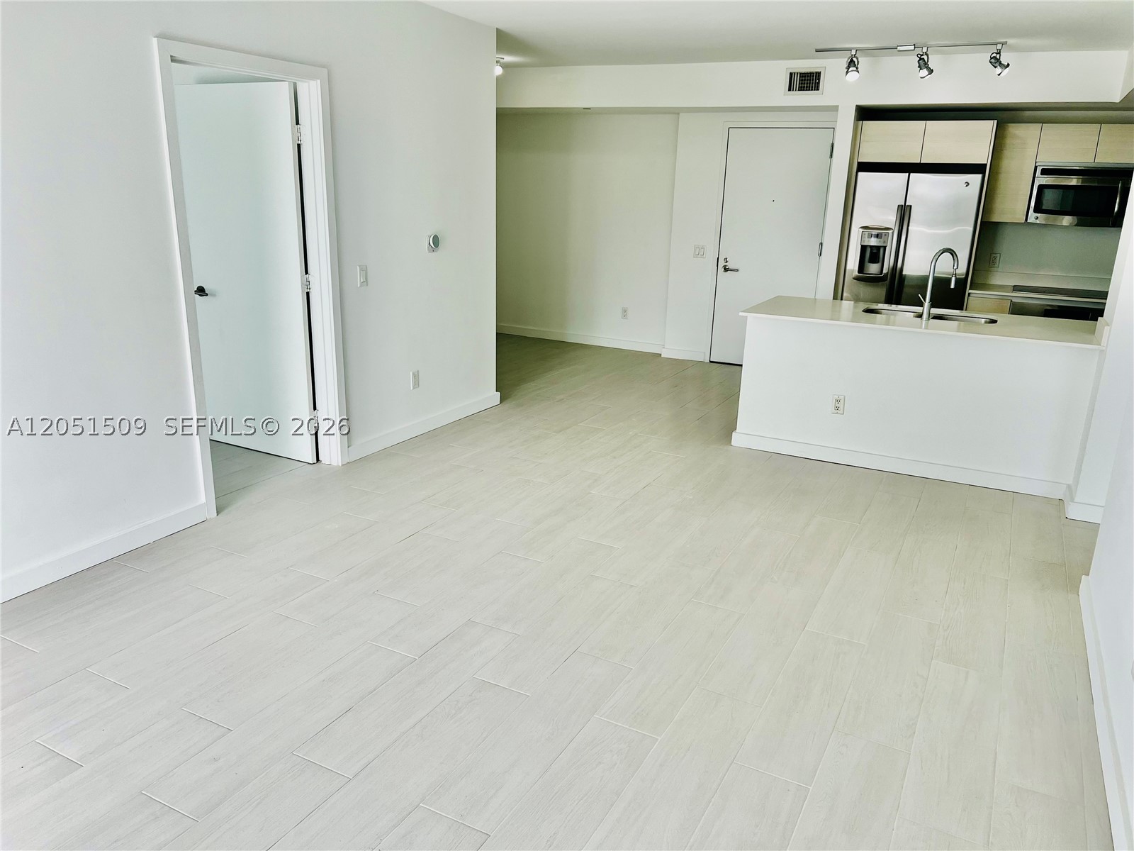 image Baltus House20