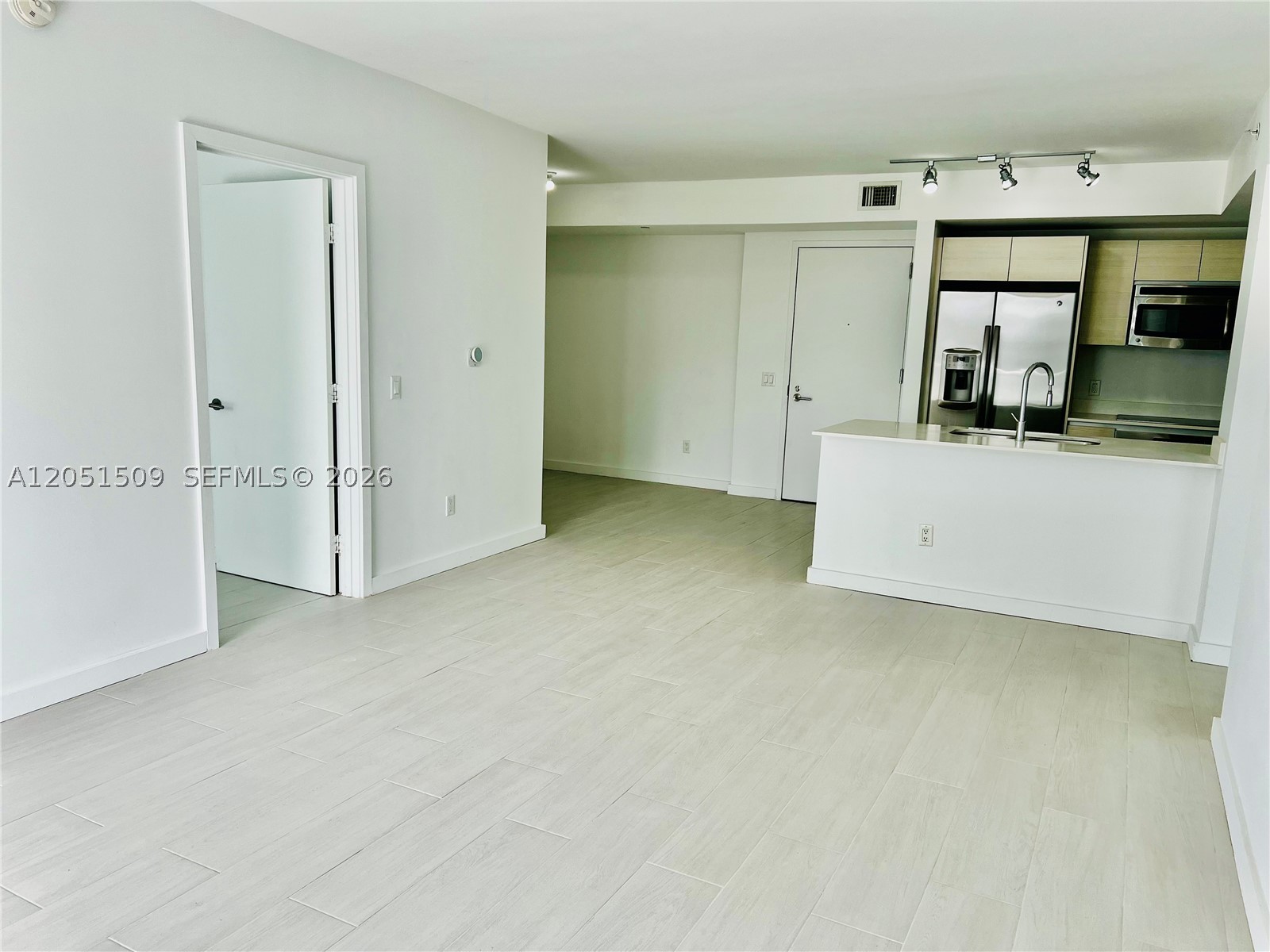 image Baltus House23