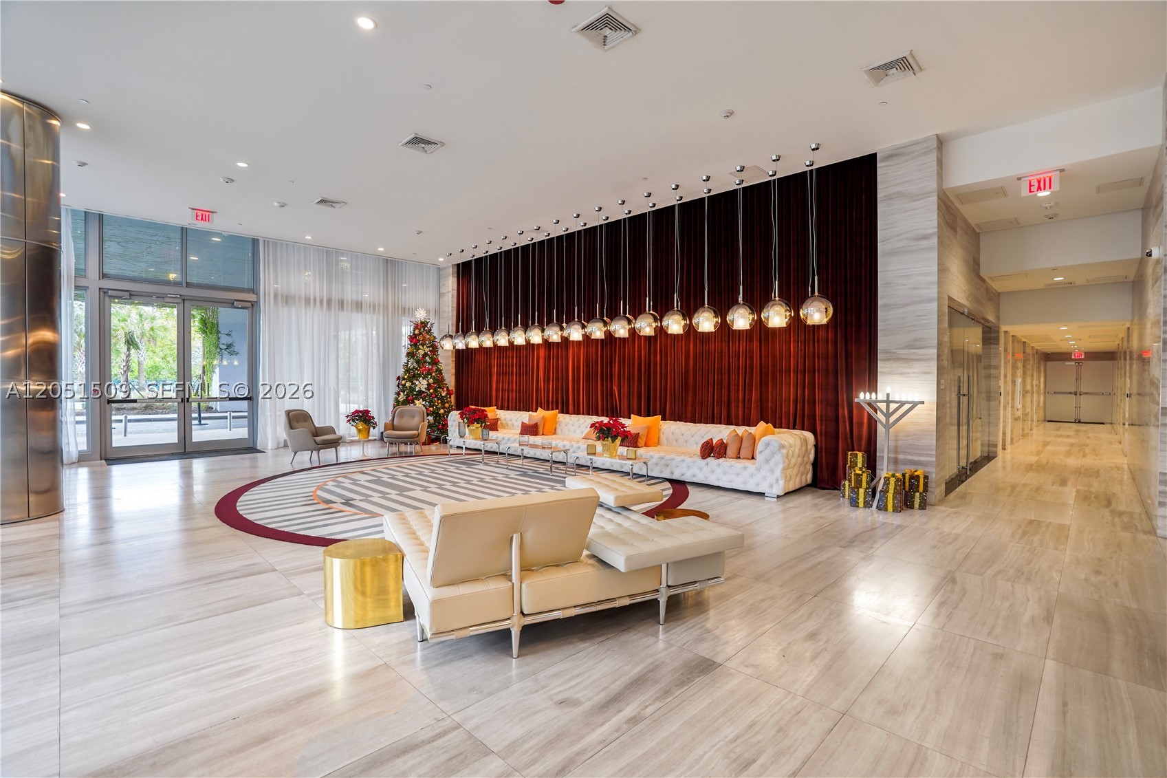 image Baltus House29