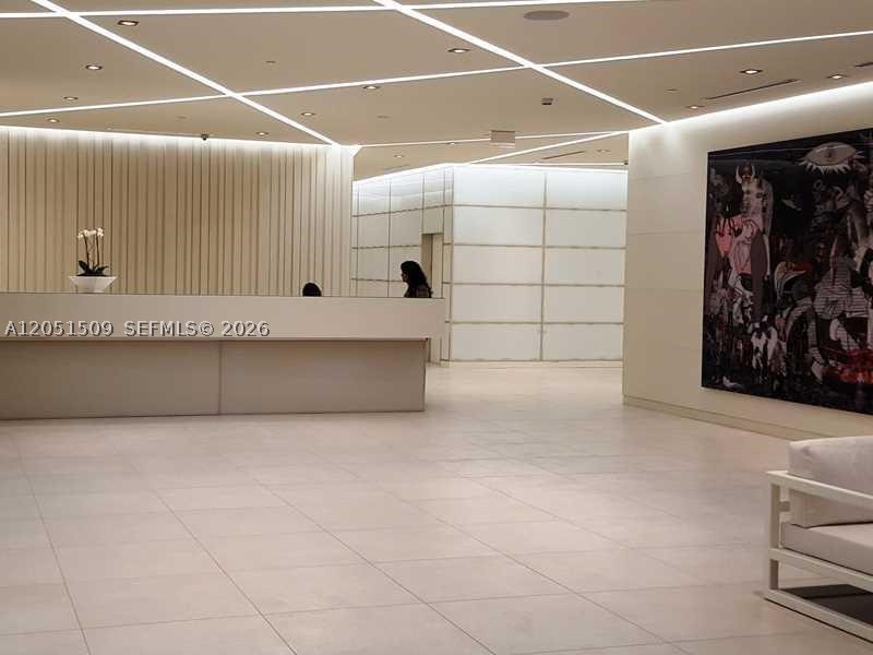 image Baltus House33