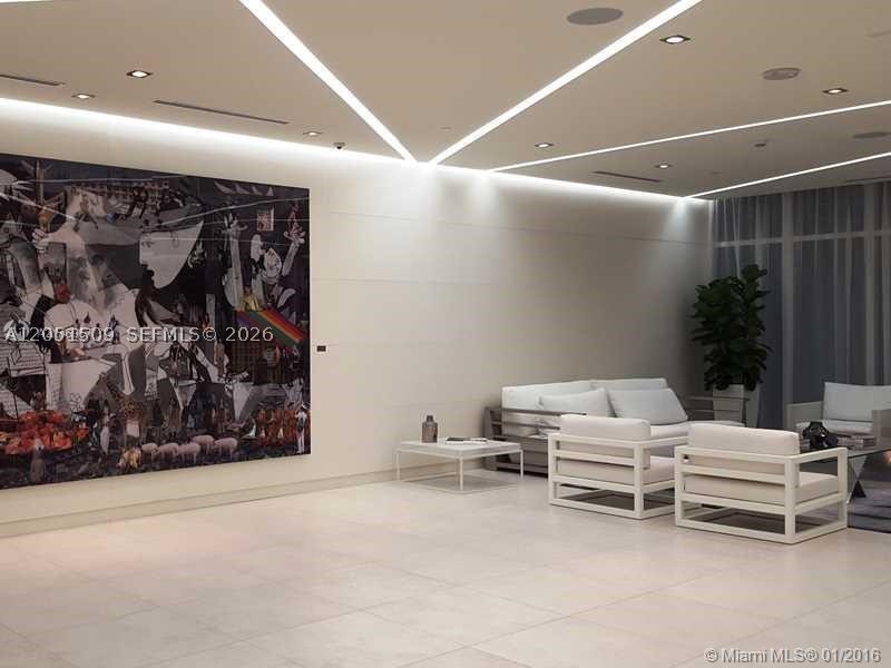 image Baltus House35