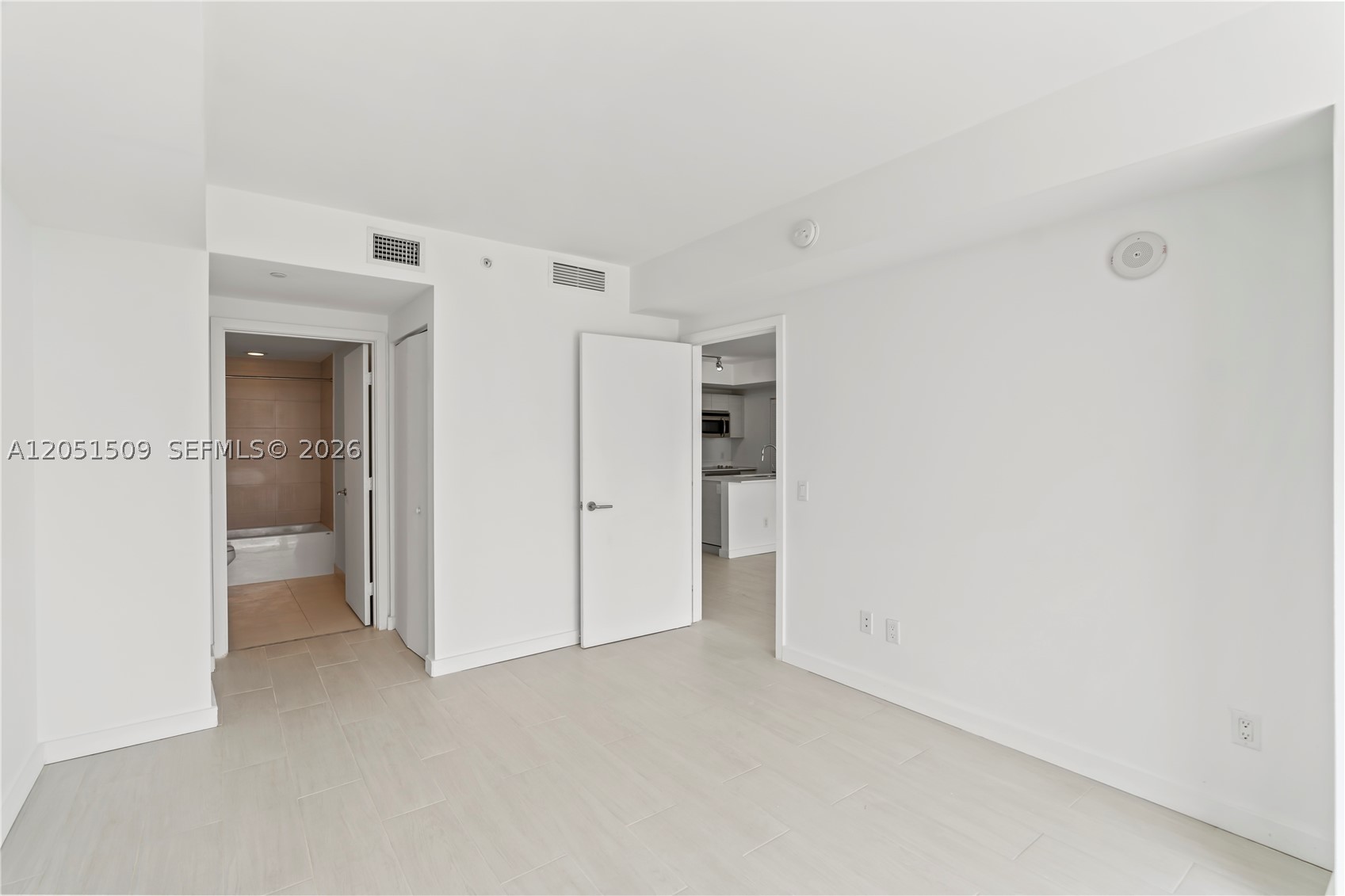 image Baltus House38