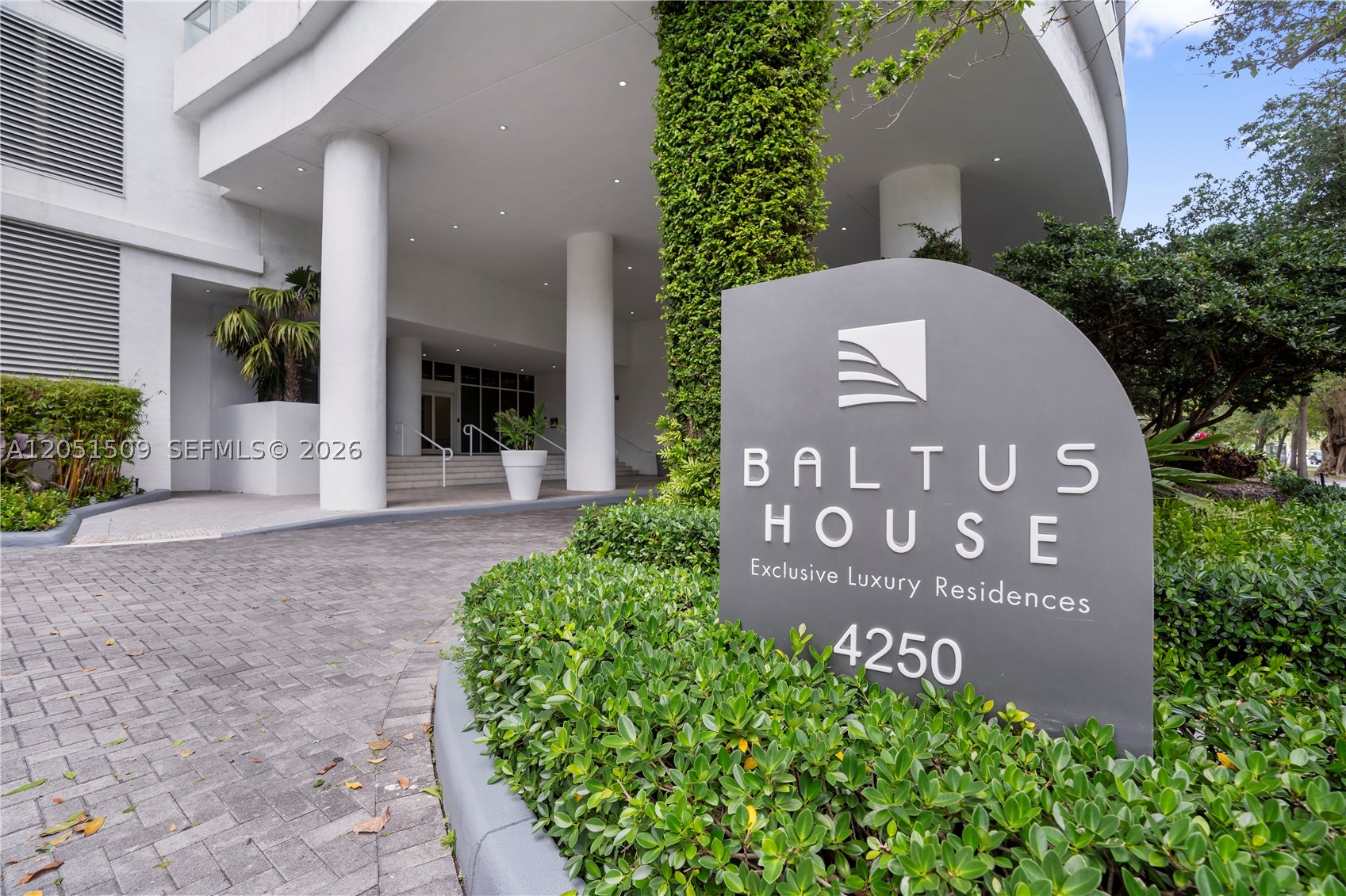 image Baltus House45