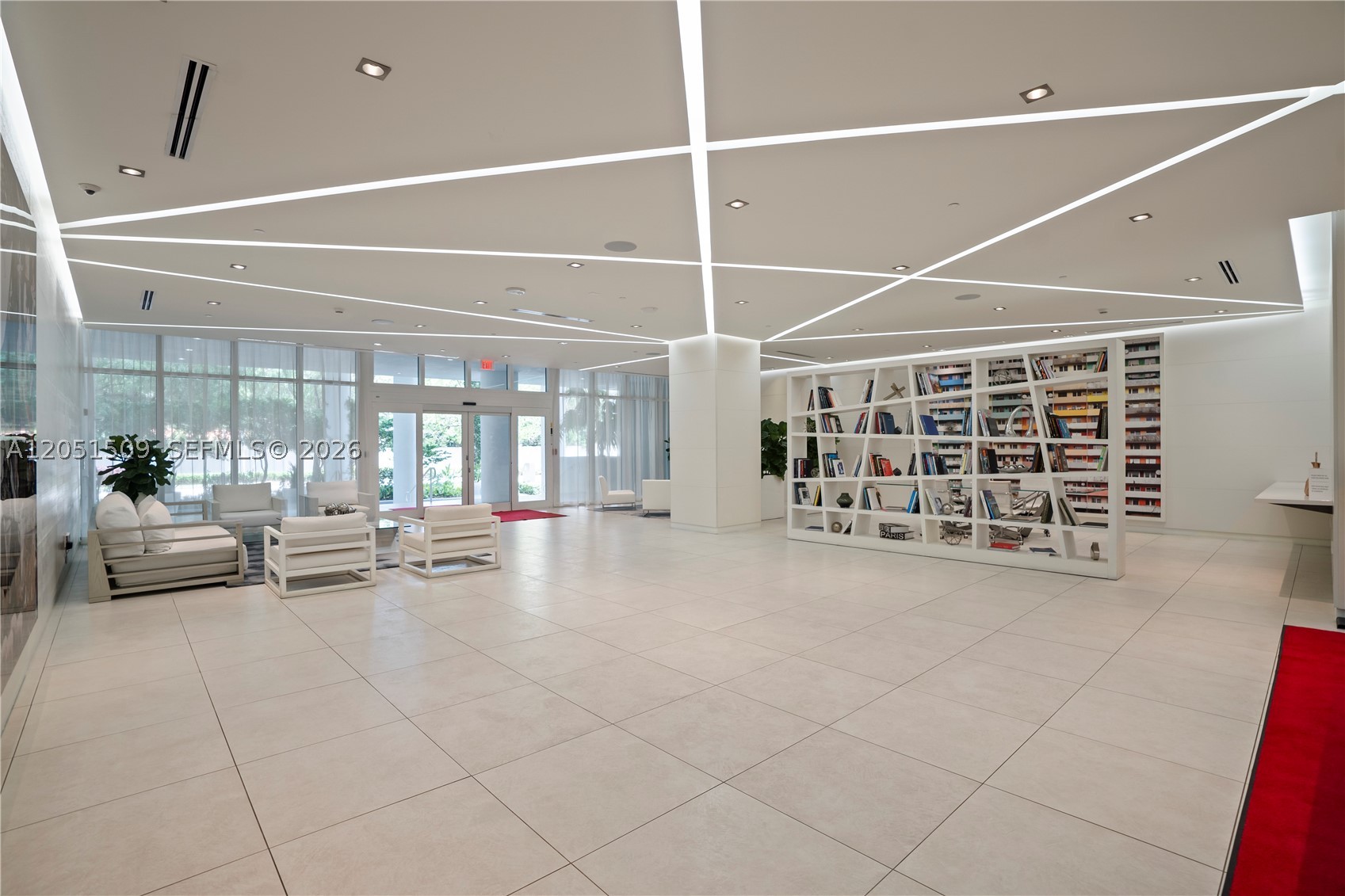 image Baltus House46