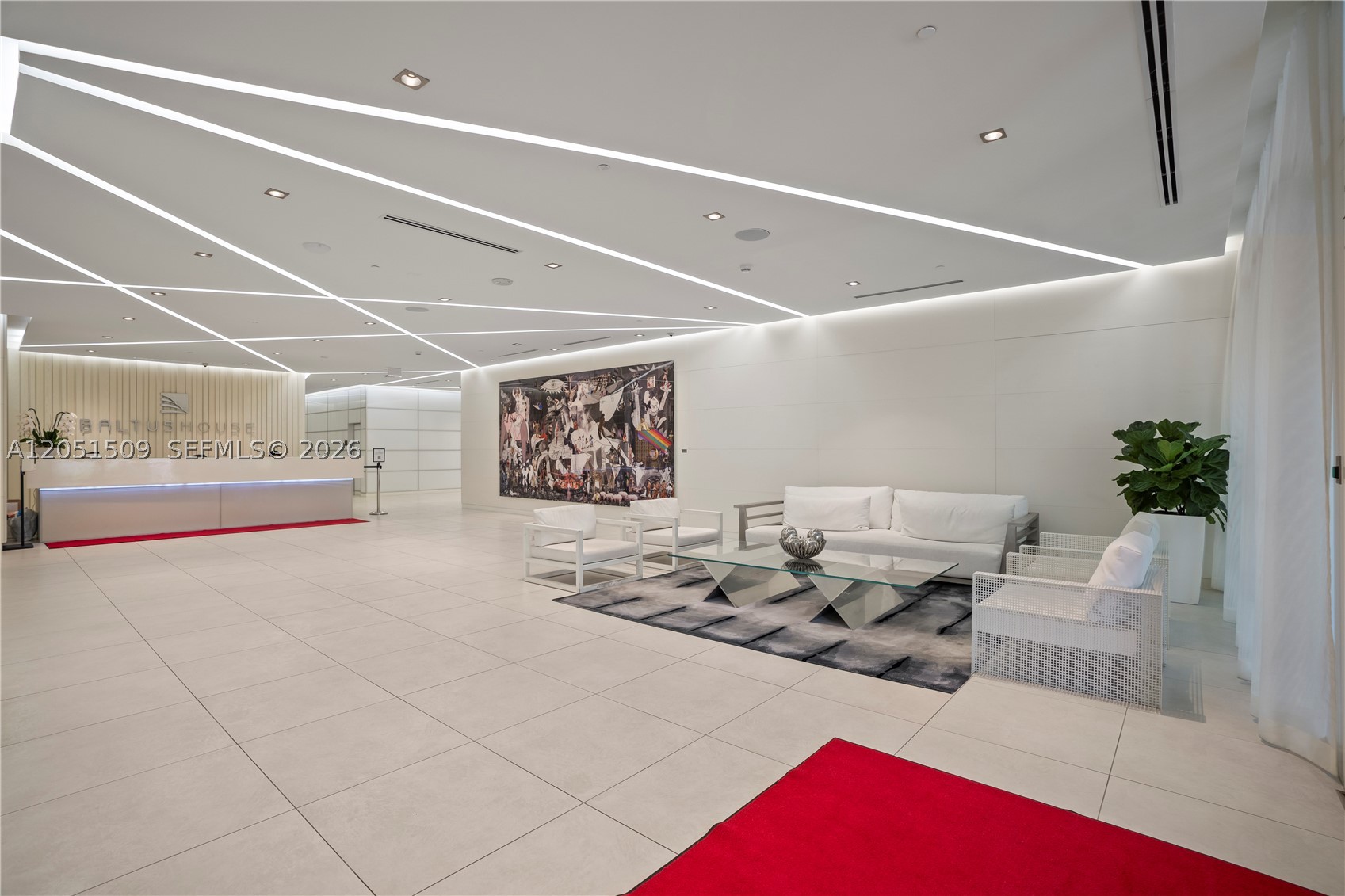 image Baltus House47