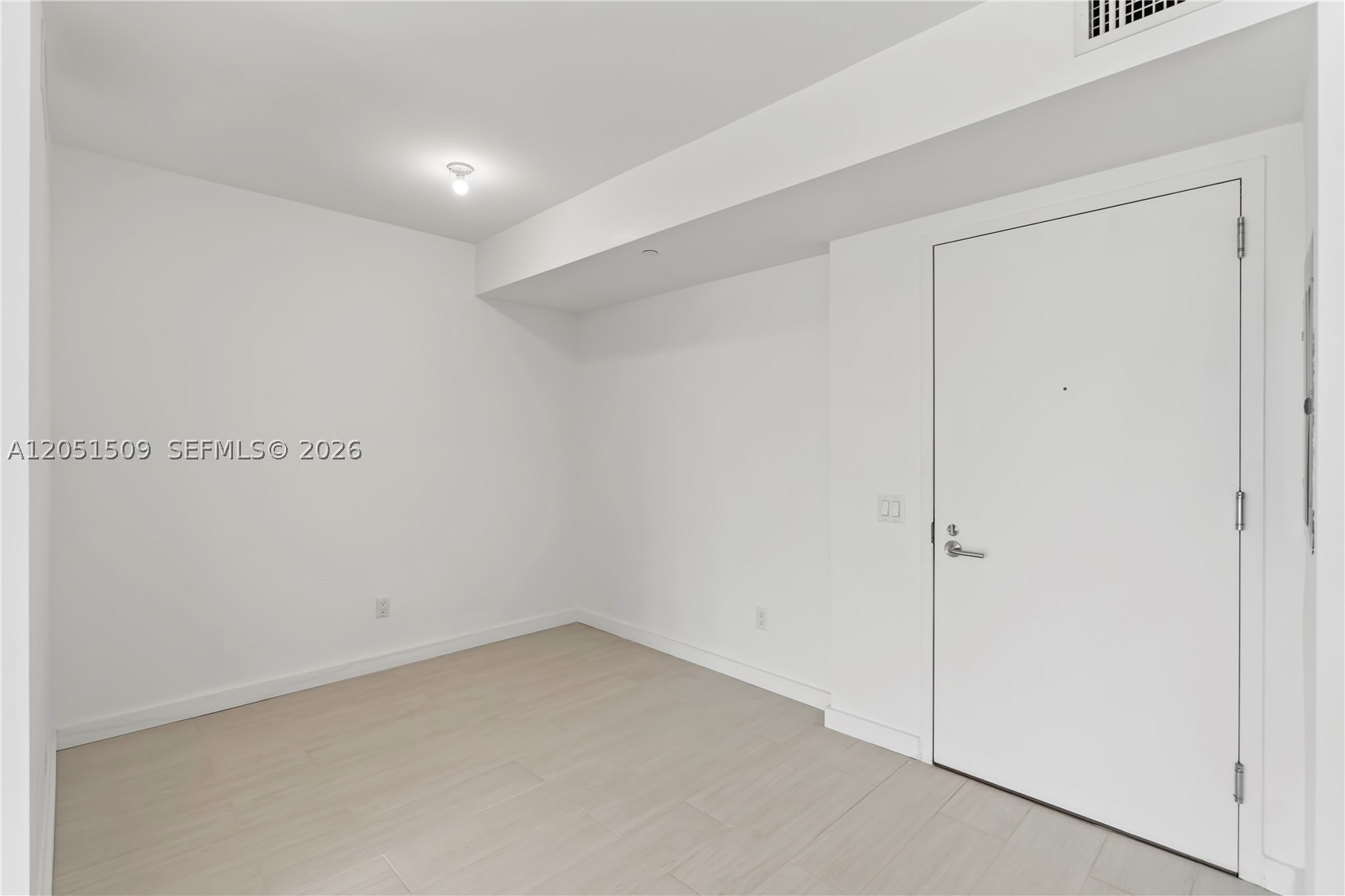 image Baltus House55