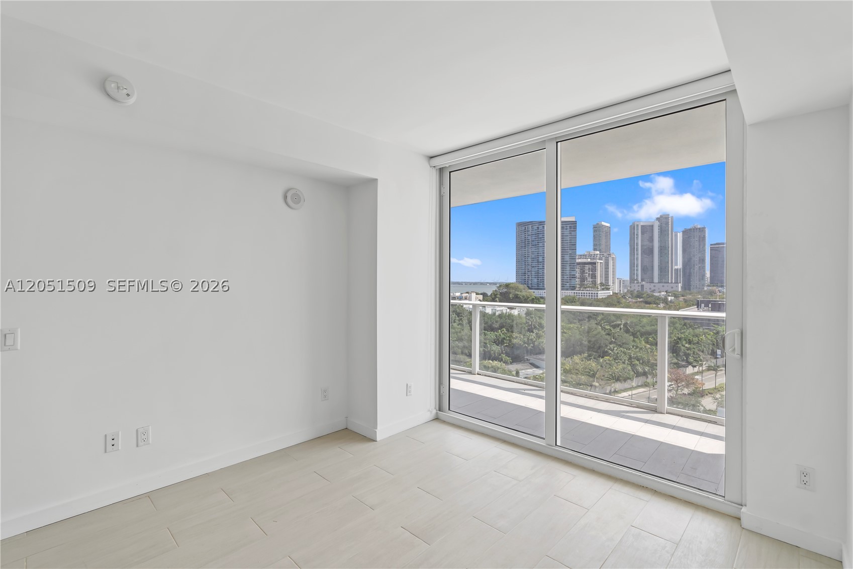 image Baltus House58