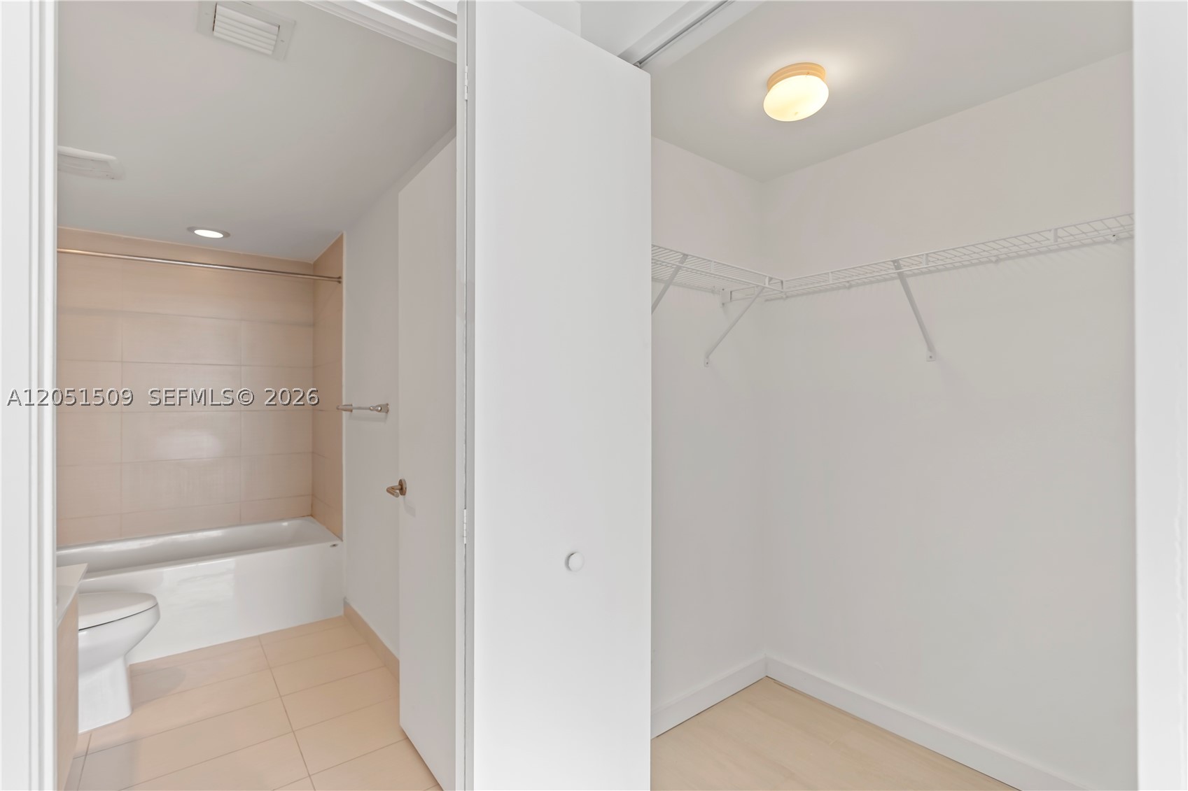 image Baltus House59