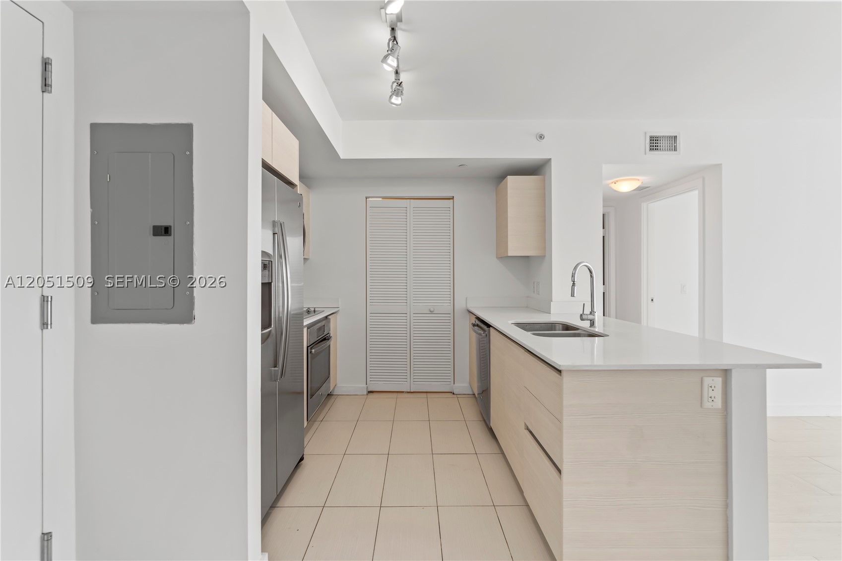 image Baltus House8