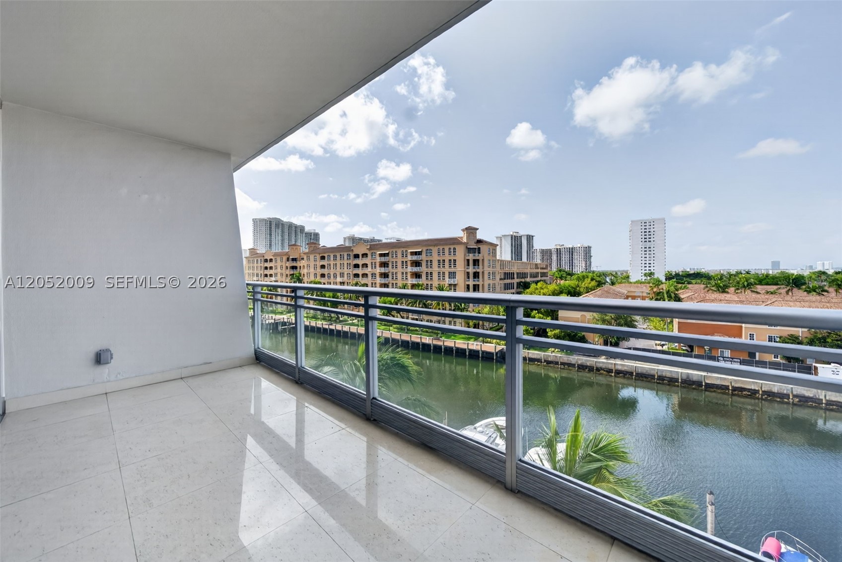 image Artech11