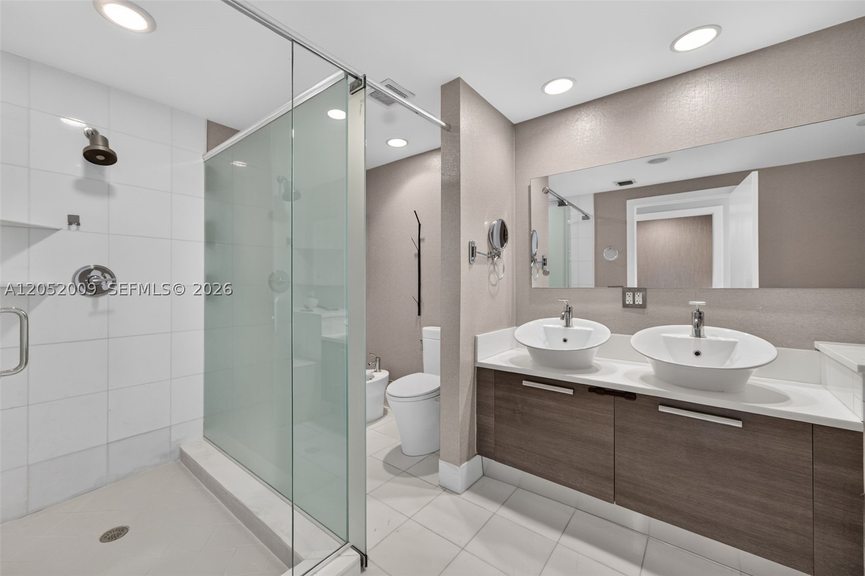 image Artech22