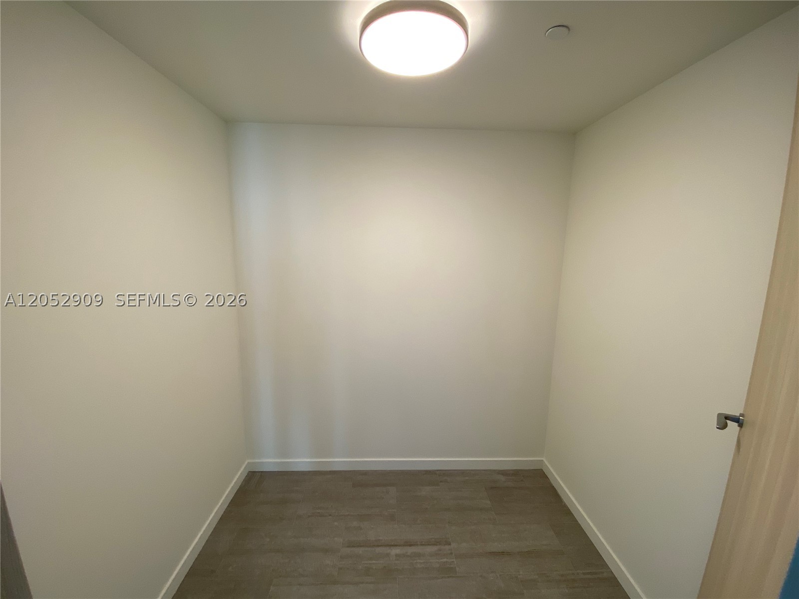 image Brickell Flatiron10