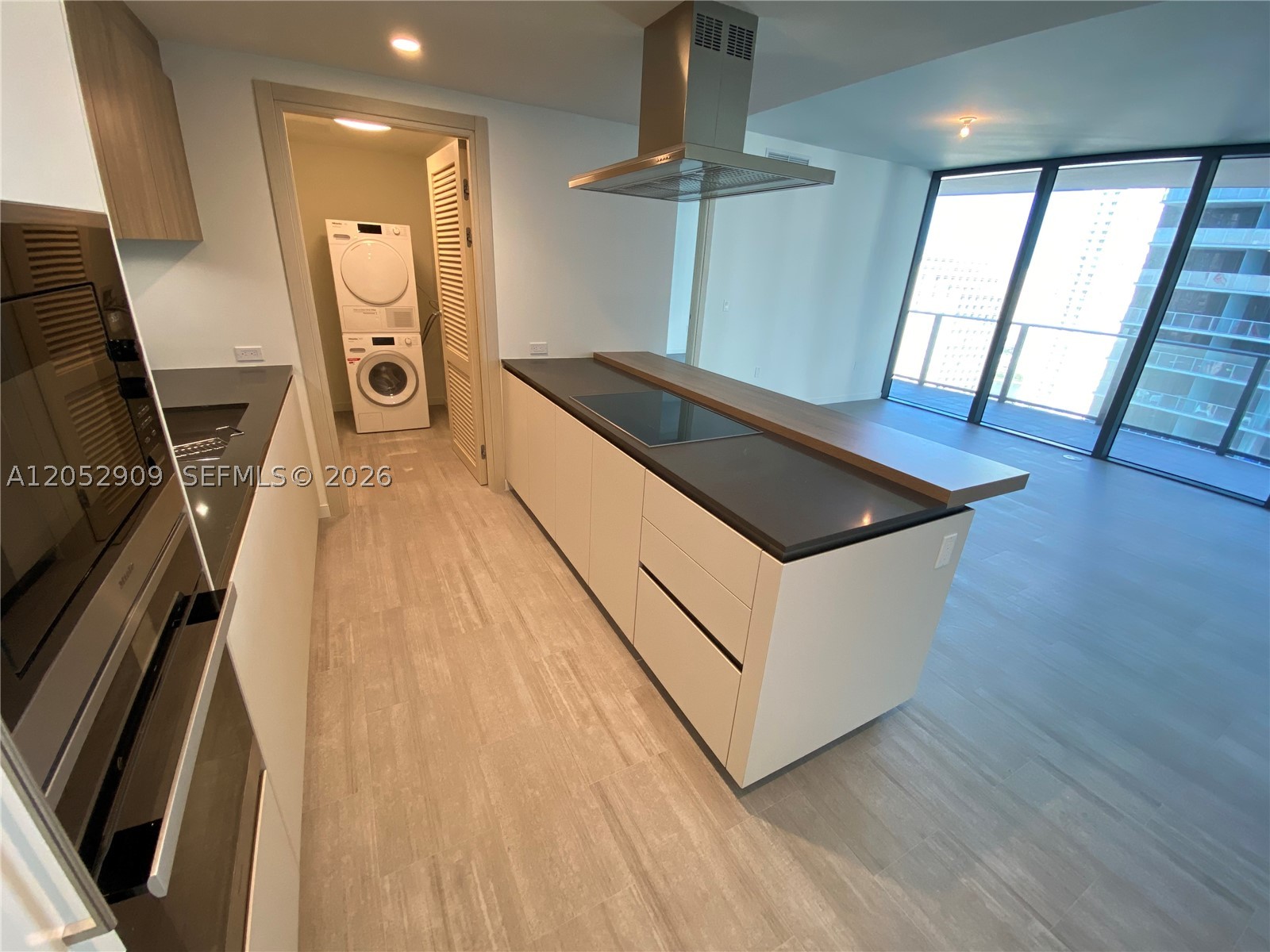 image Brickell Flatiron1