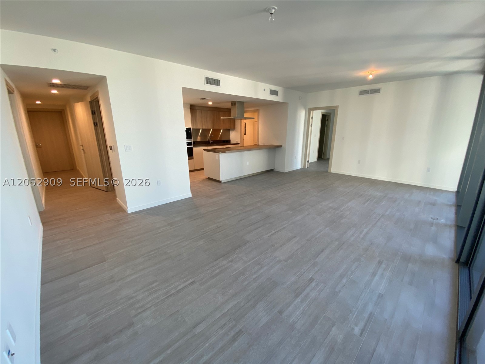 image Brickell Flatiron8