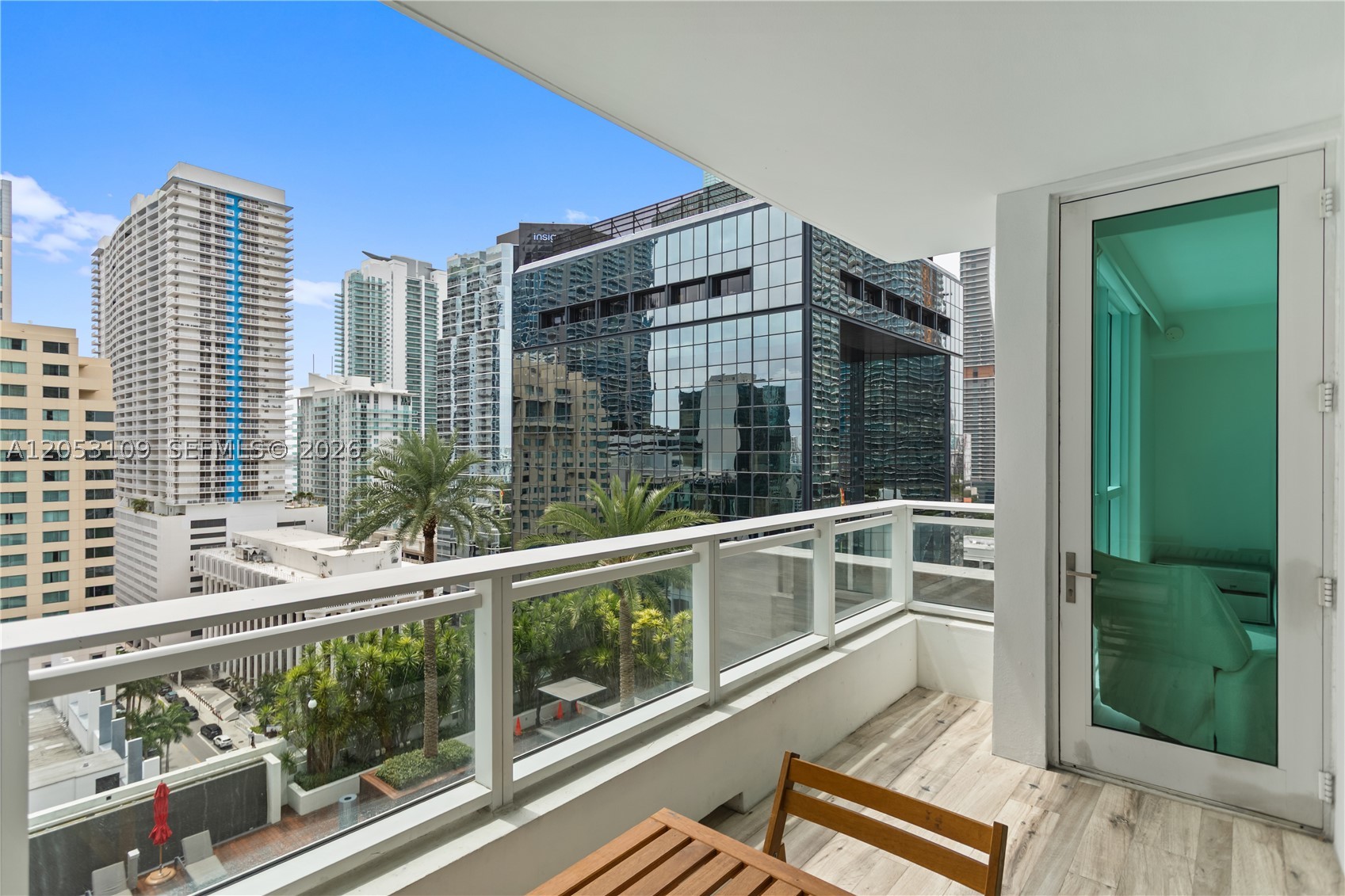 image The Bond on Brickell9
