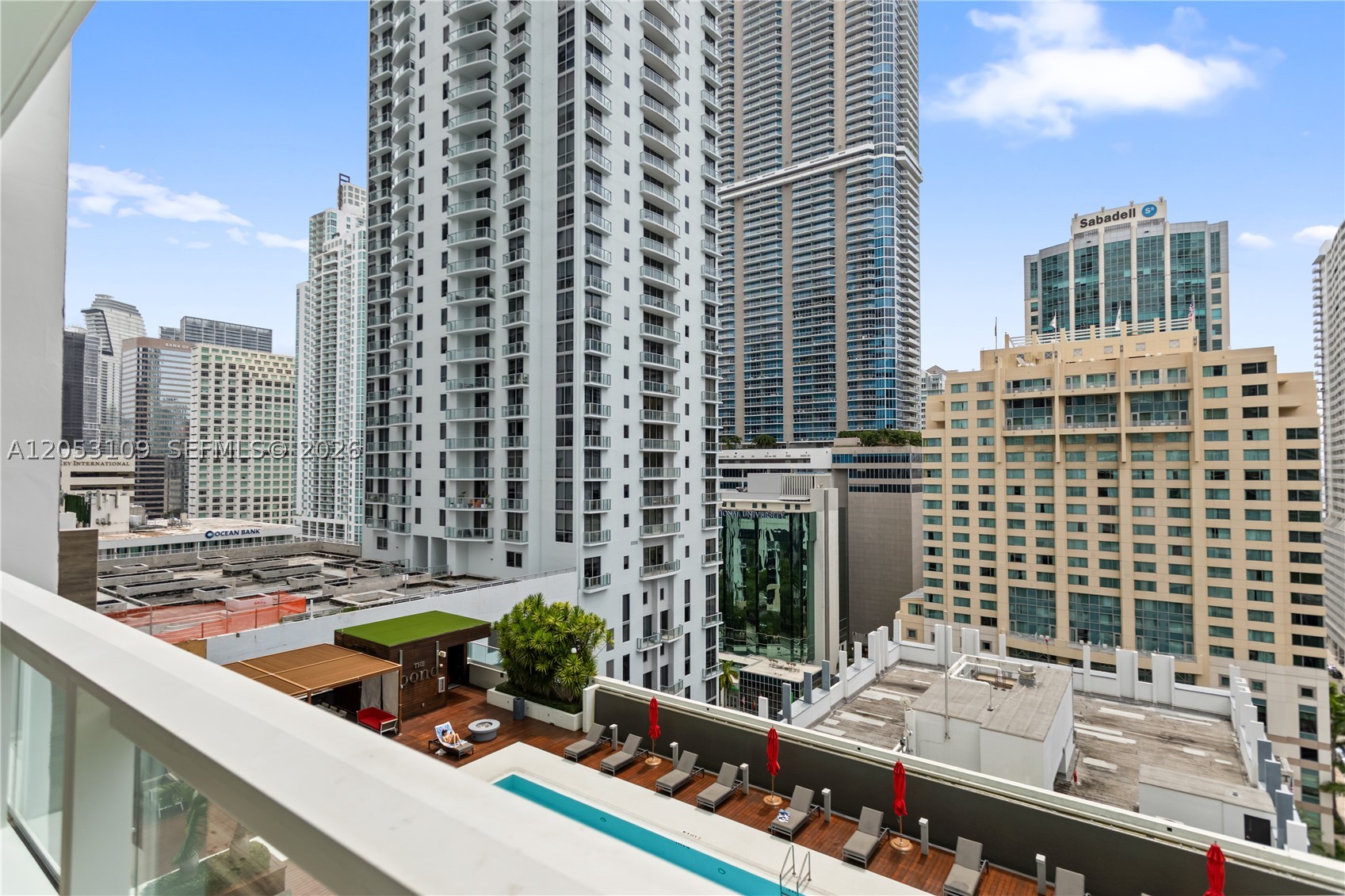image The Bond on Brickell10