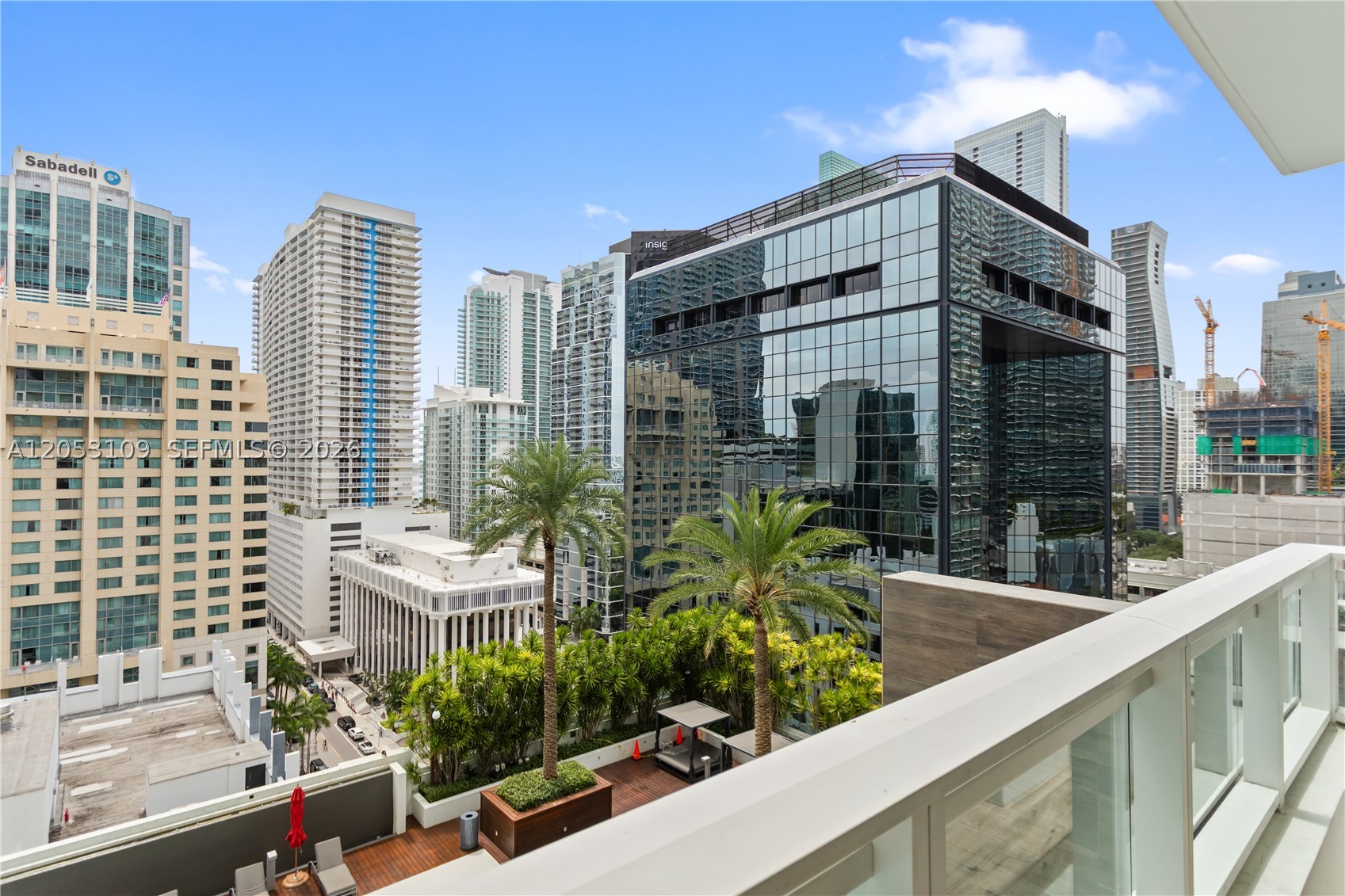 image The Bond on Brickell11