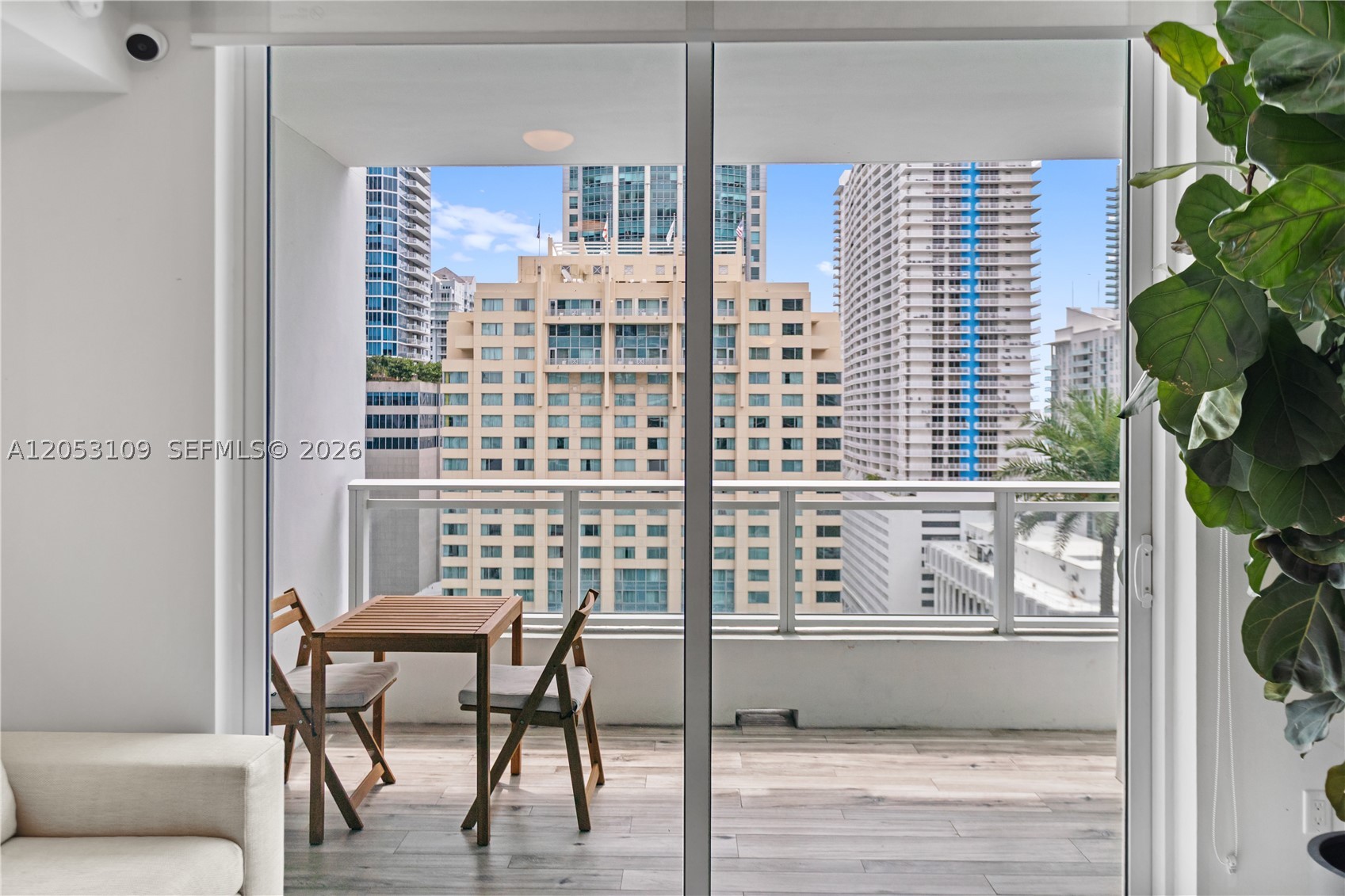image The Bond on Brickell15