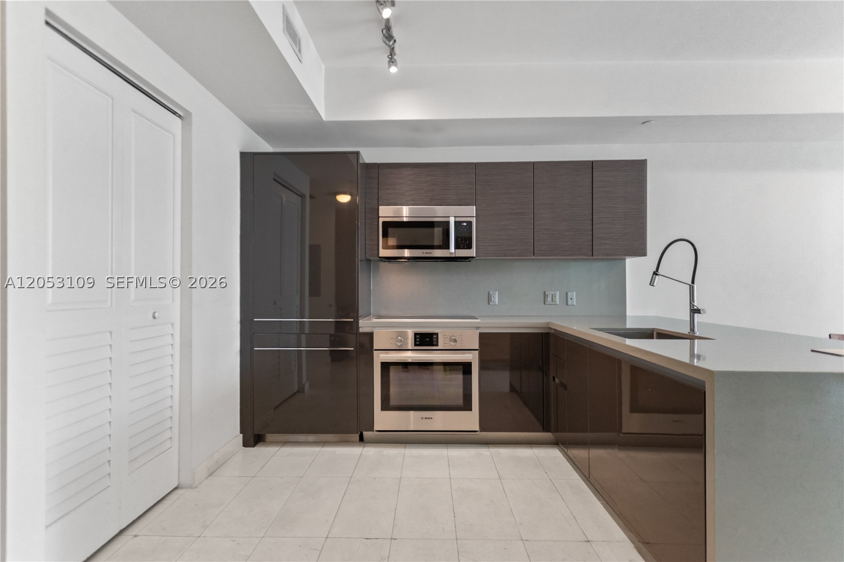 image The Bond on Brickell16