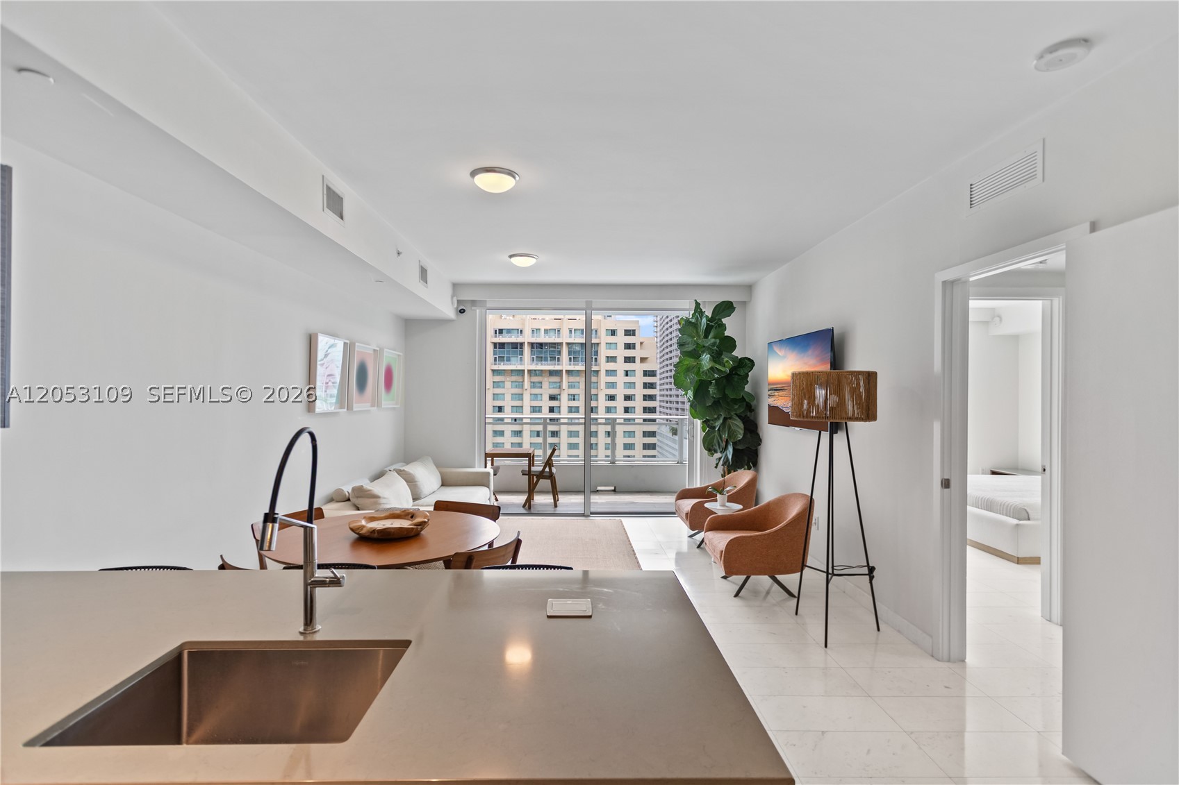 image The Bond on Brickell17