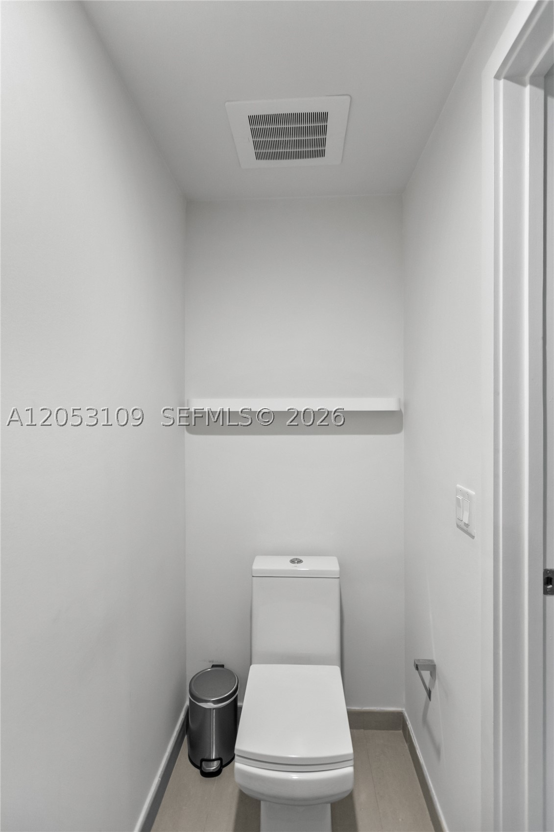image The Bond on Brickell20