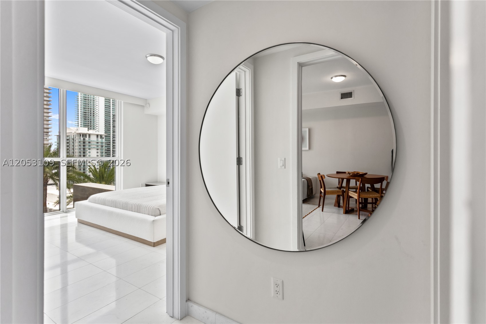 image The Bond on Brickell21
