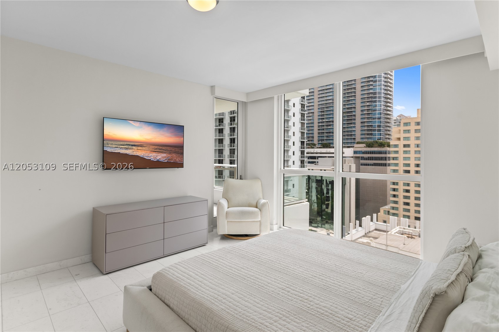 image The Bond on Brickell22