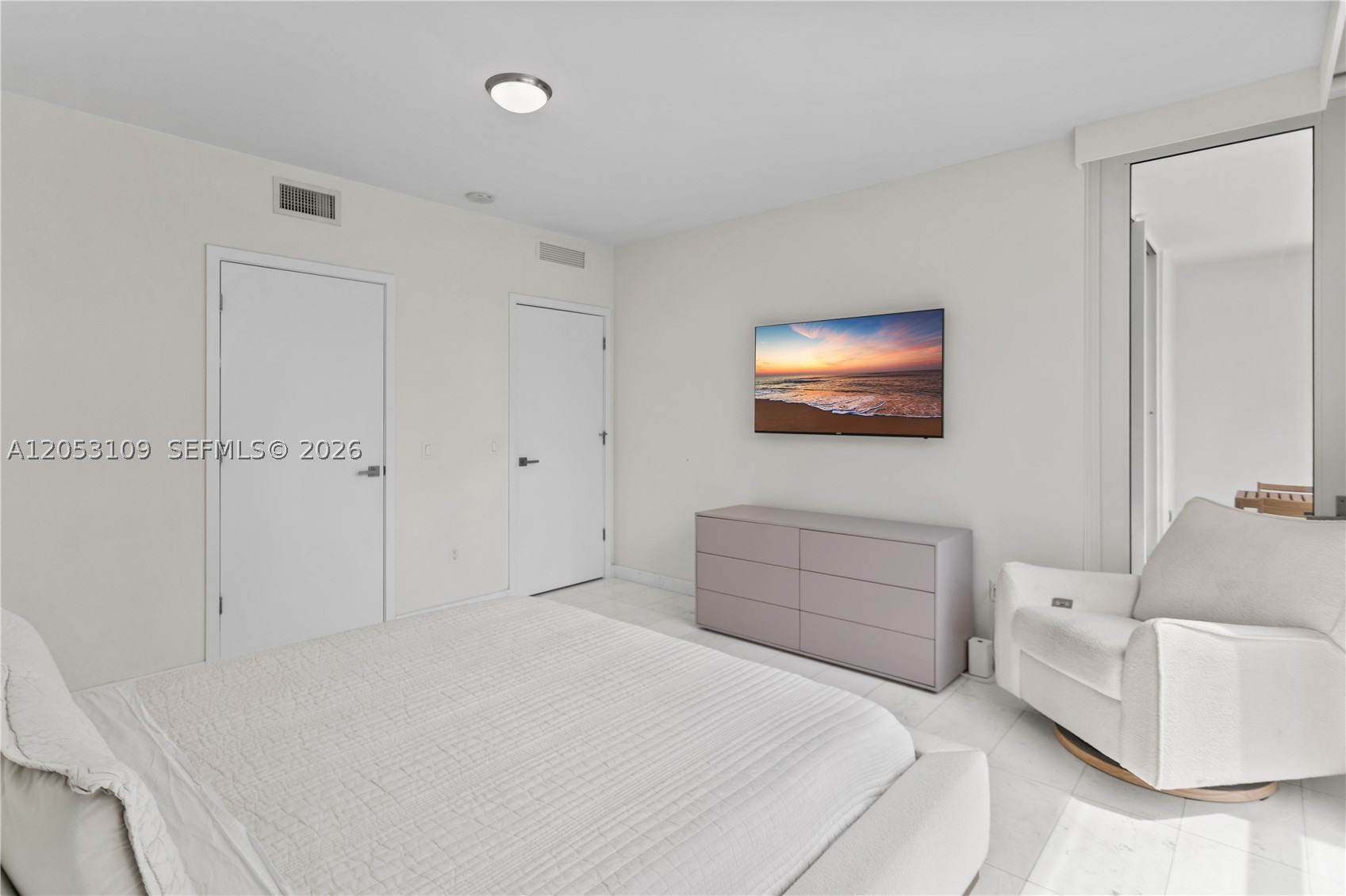 image The Bond on Brickell23