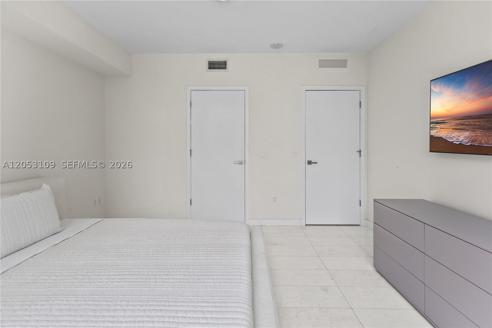 image The Bond on Brickell24